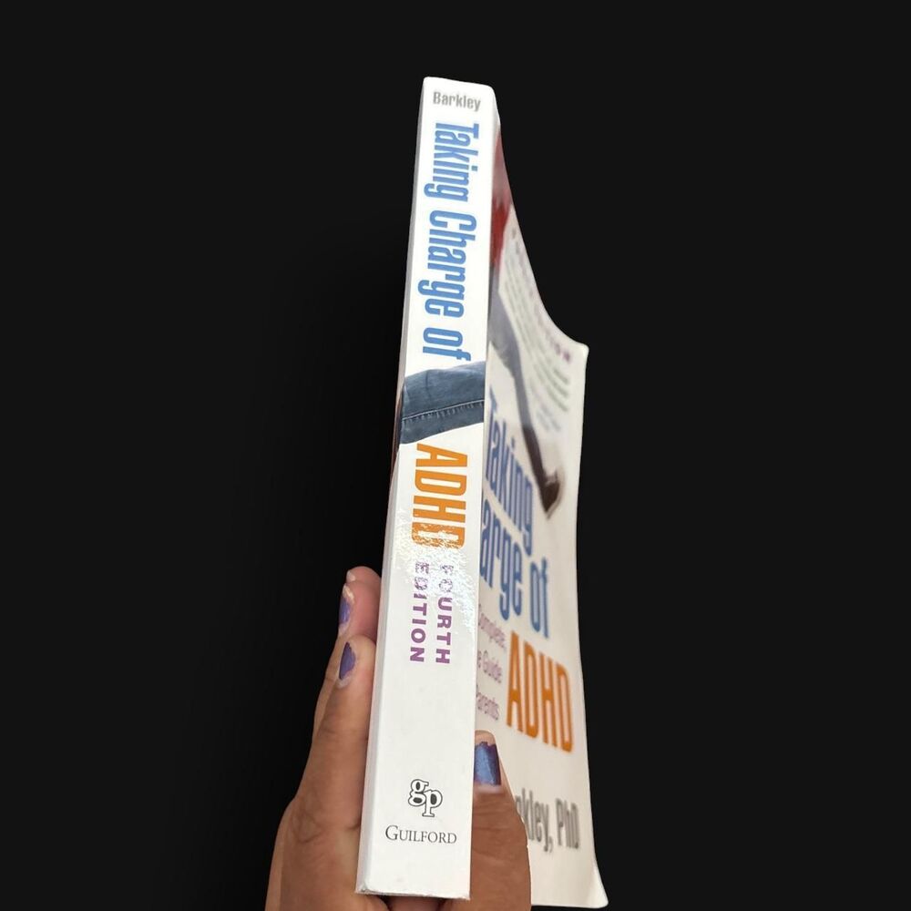 Unbranded multi Books - Picture 3 of 4